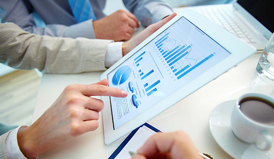 <strong>Global Online Trainings</strong>